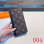 コピーブランドiPhone17ケース 着脱簡単